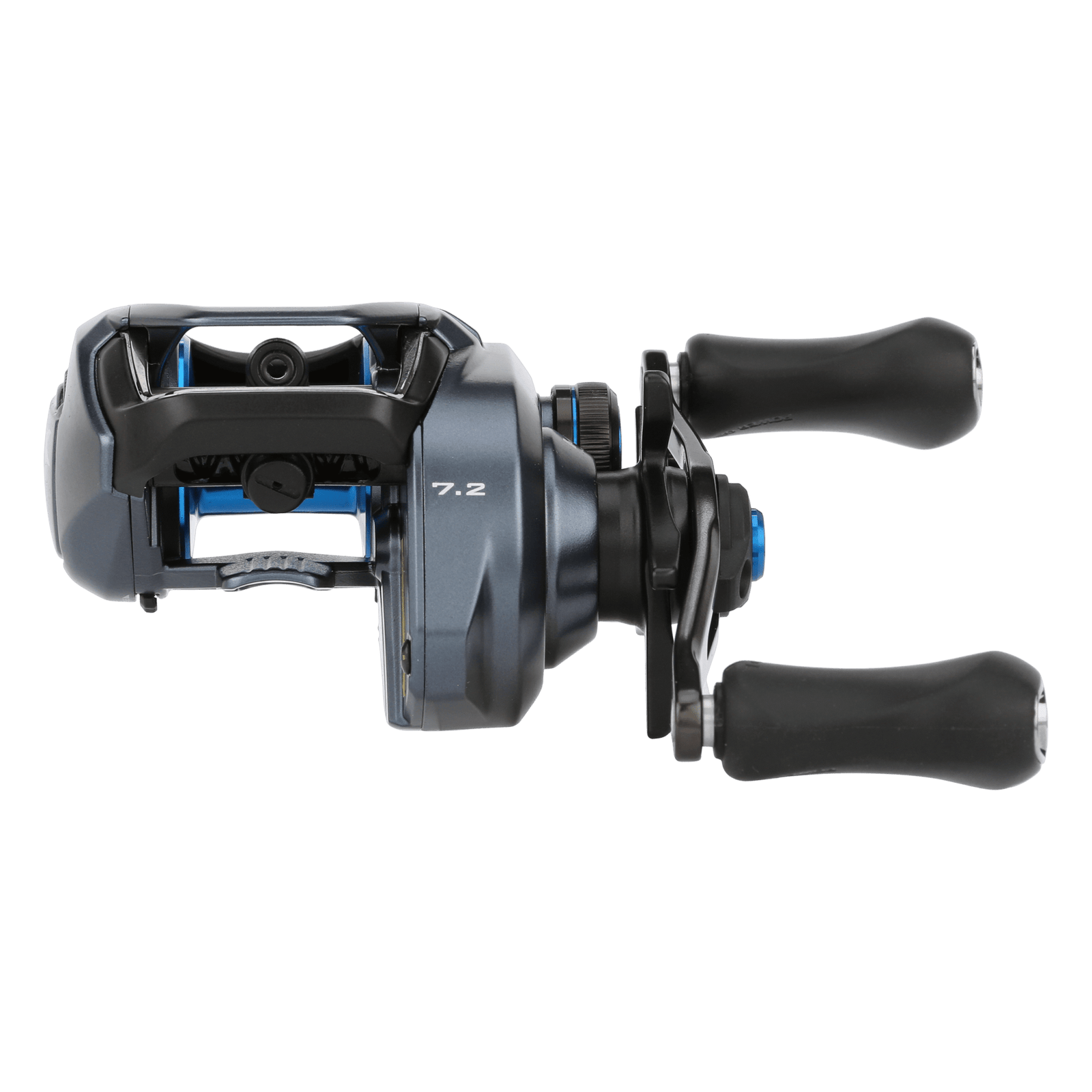 front image of sku SLXXT151HGA