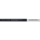 others_3 image of product GRAPPLER TYPE J SPIN A