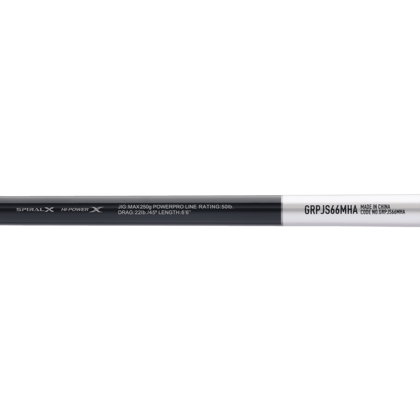 others_3 image of product GRAPPLER TYPE J SPIN A