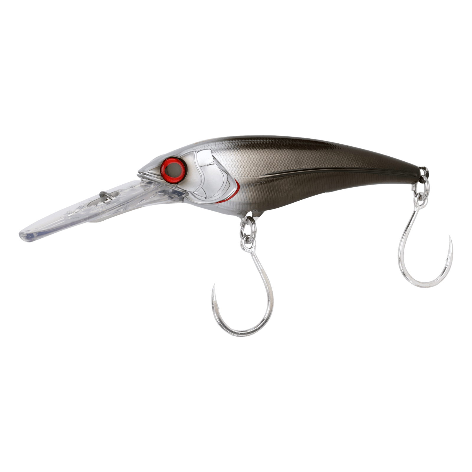 200 fishing lure Bandit Series Bandit 200-RIVER BREAM
