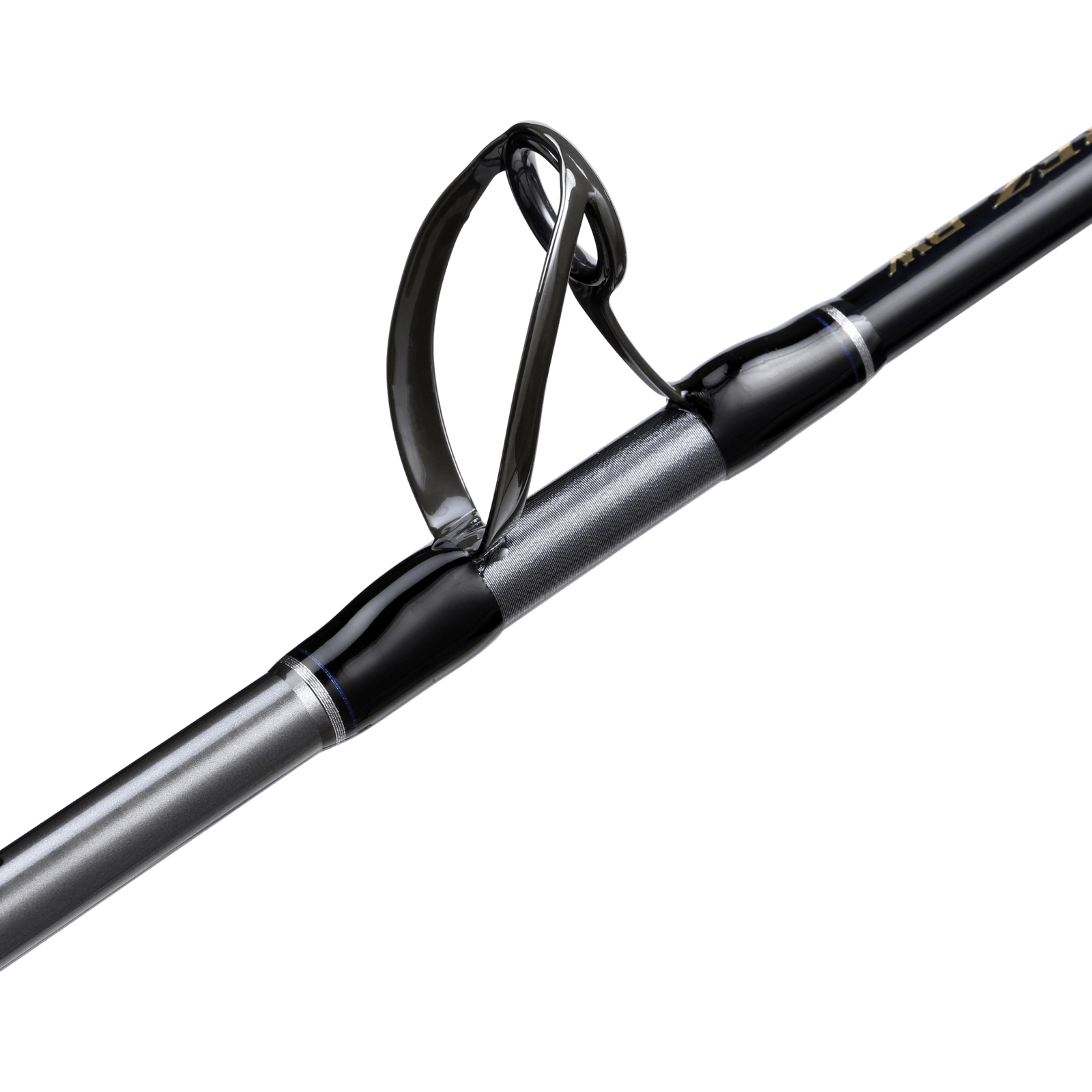 stripguide image of sku TZBWDD50A