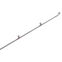 tip image of sku CVS66MH2D