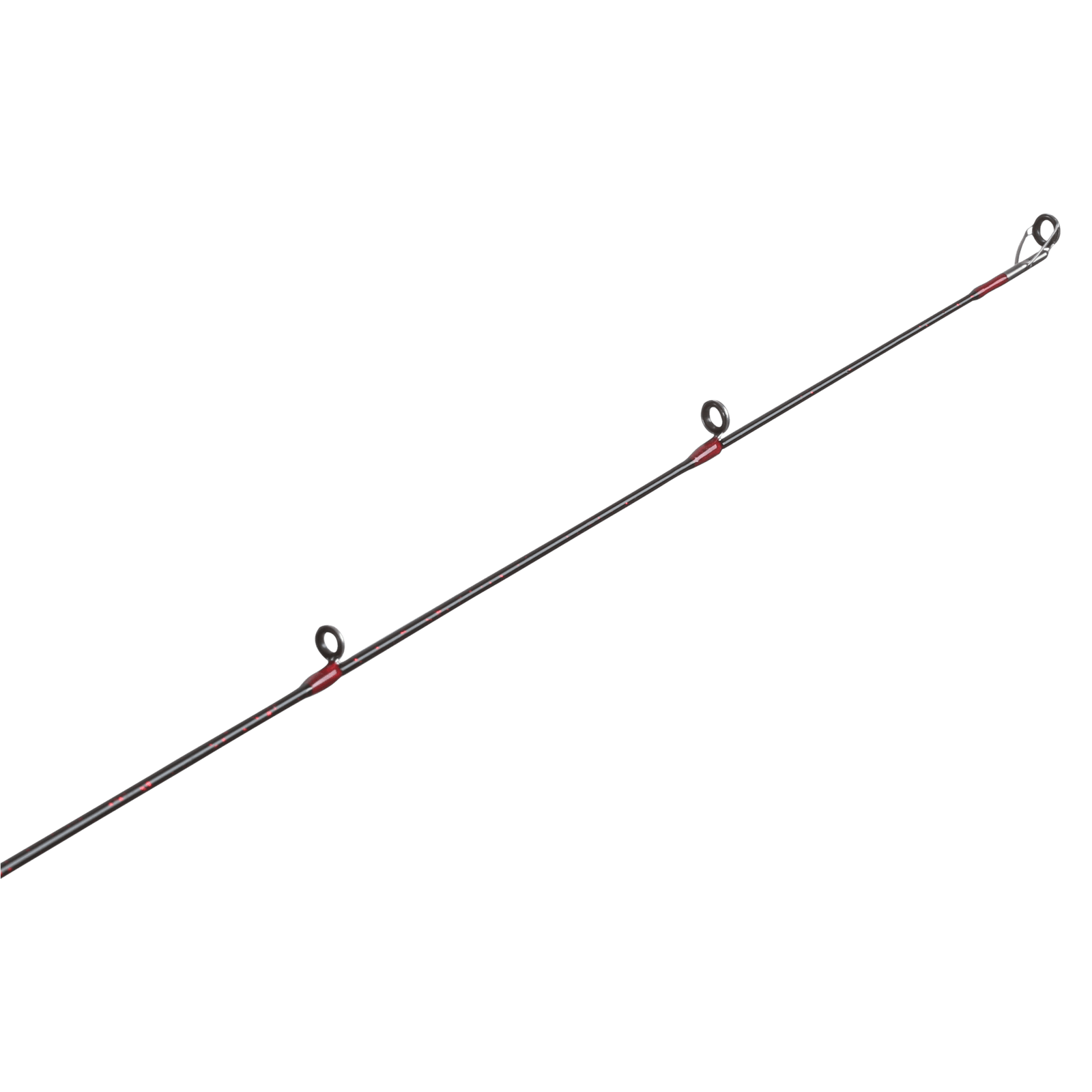 tip image of sku CVS66MH2D