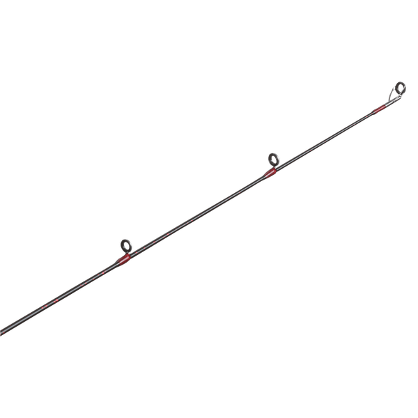 tip image of sku CVS66MH2D