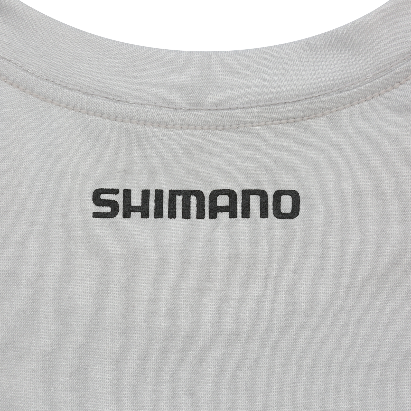 detail image of sku ALOGOTEESSMGY