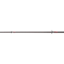 tip image of sku CVS66MH2D