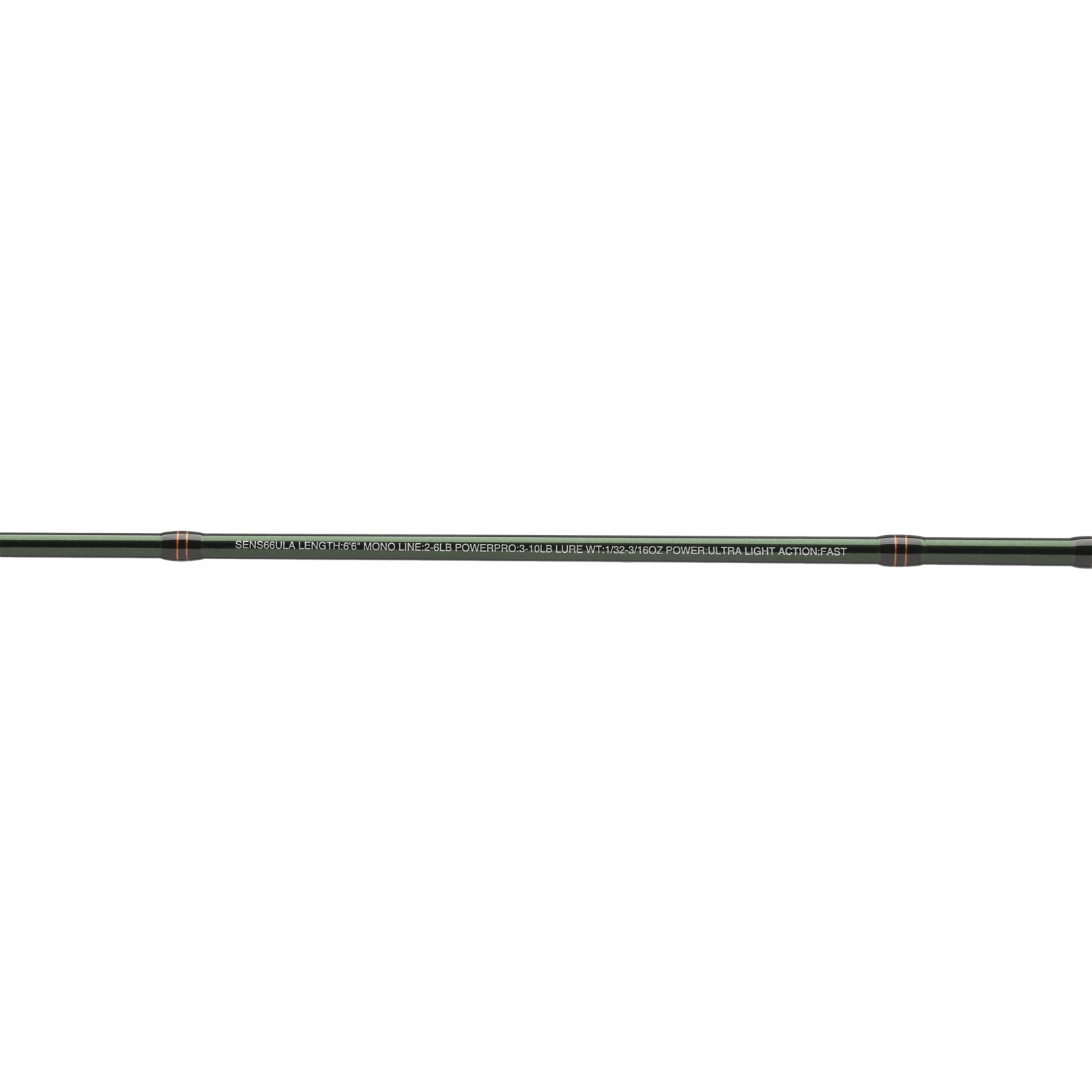 shimano 1 piece spinning rod Shimano