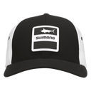 left image of sku AHATTECHBL