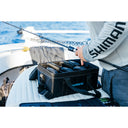 others_5 image of product BHALTAIR REEL BAG