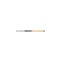 stripguide_2 image of sku SMC86MH2C