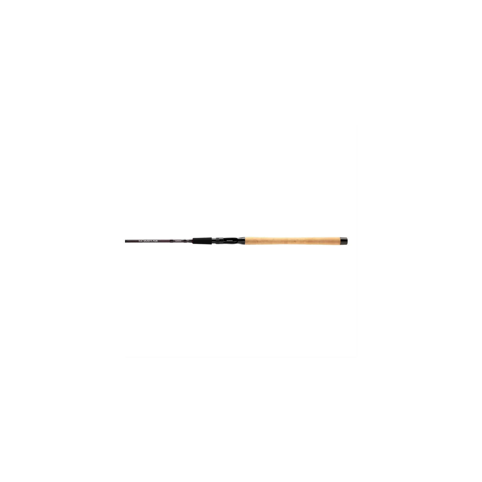 primary image of sku SMC90H2C