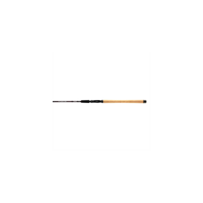 [sku:SMC90H2C]primary image of sku SMC90H2C