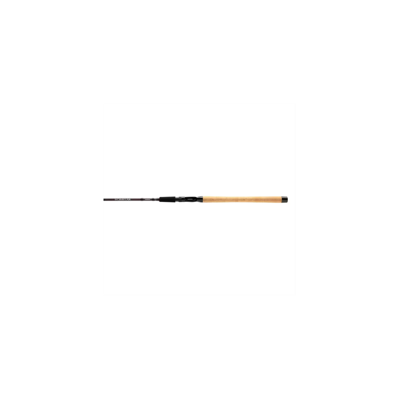 primary image of sku SMC90H2C