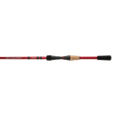 tip image of sku SJS60MC