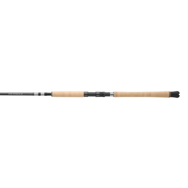primary image of sku INS80XH