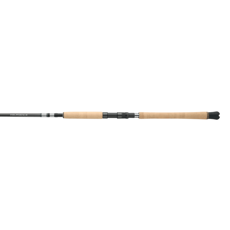 primary image of sku INS80XH