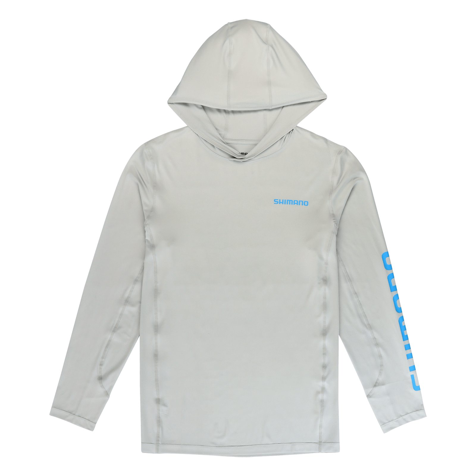 primary image of sku ATEESUNLSHMAGY