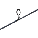 tip image of sku STS56UL2D