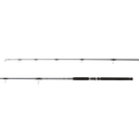 detail_3 image of sku SGS66MHB