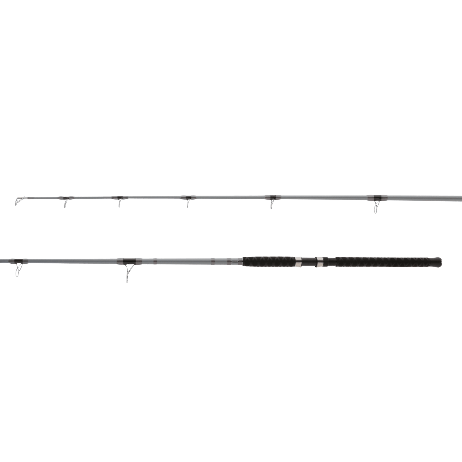 others image of product SAGUARO SPINNING