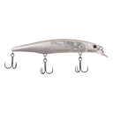 others_7 image of product ZUMVERNO 95SP FLASH BOOST