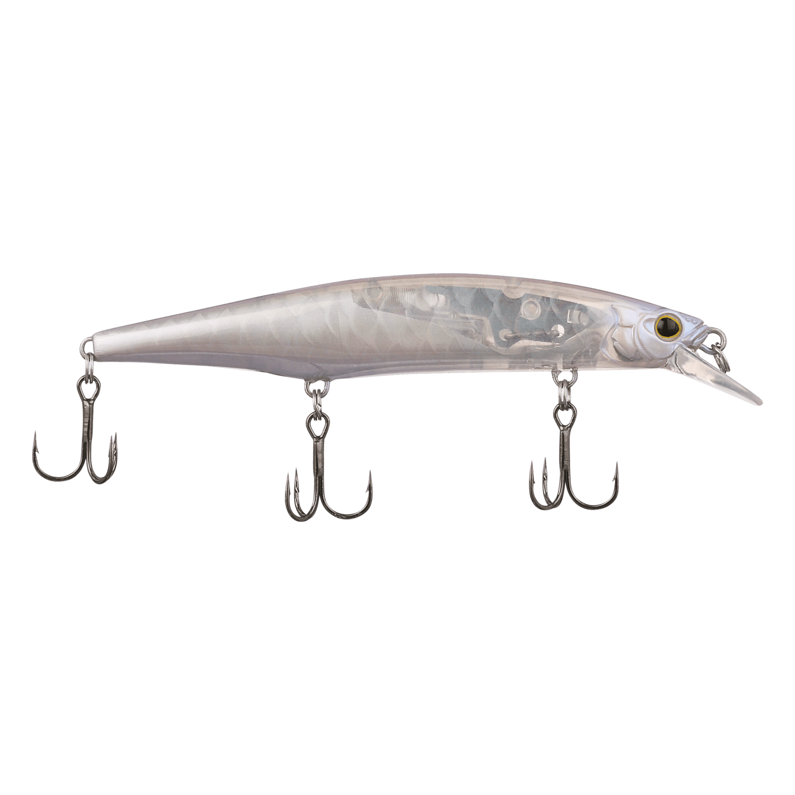 right image of sku ZUM95SPKT