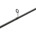 IMX-PRO STEELHEAD CENTERPIN