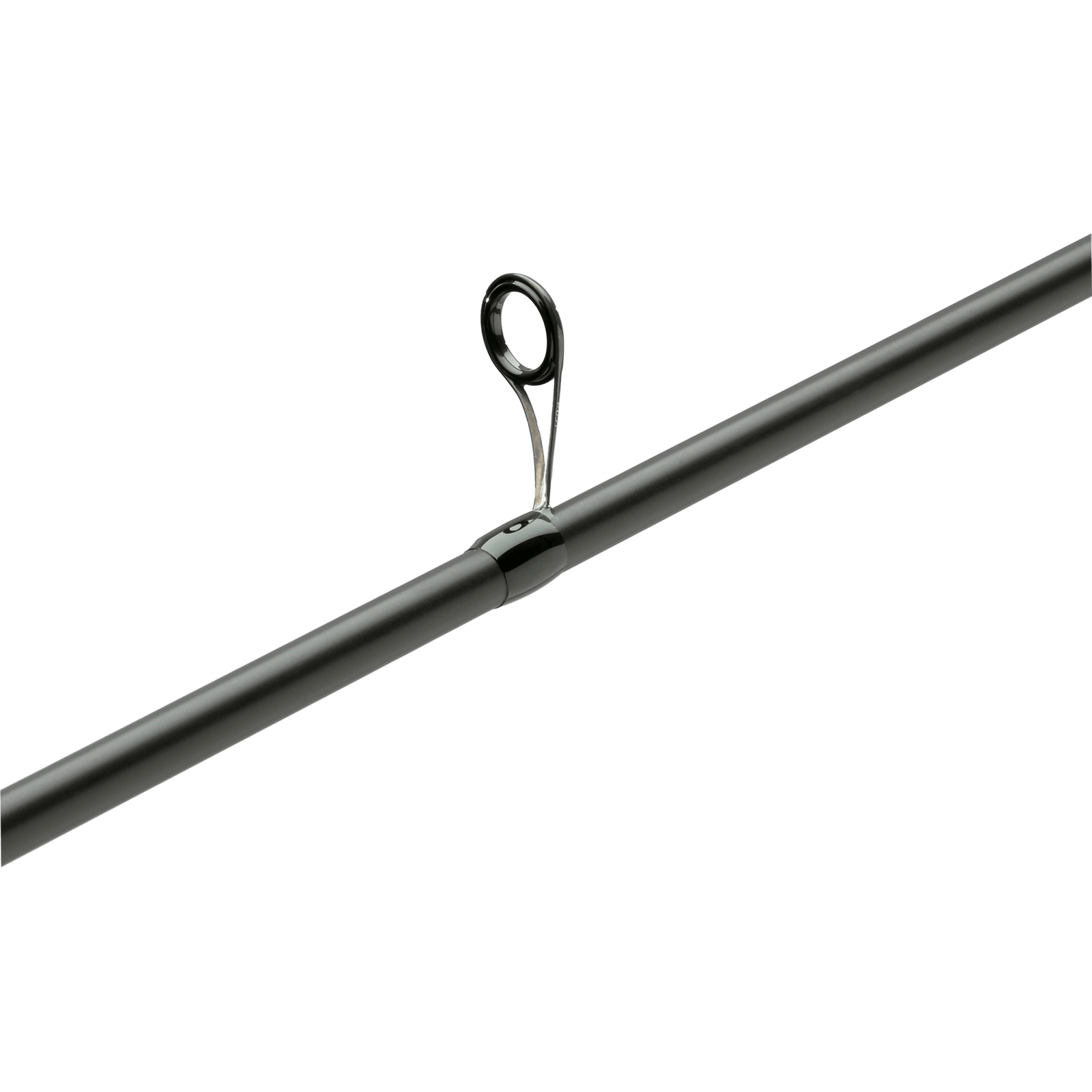 guide image of sku 12938-01