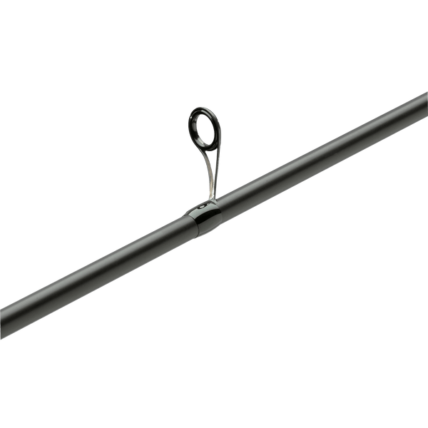 guide image of sku 12938-01