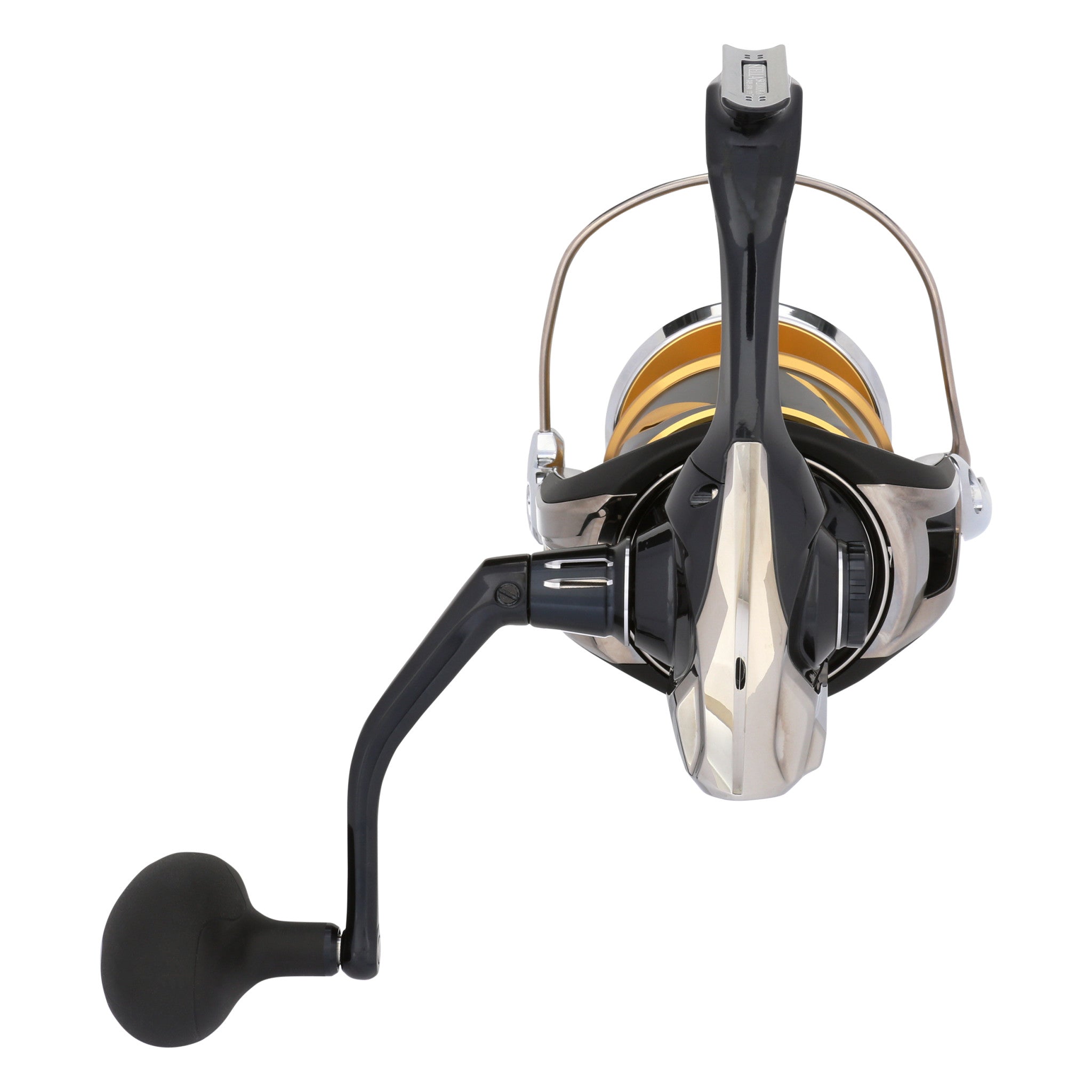 STELLA SW C – Shimano US Fish Shop