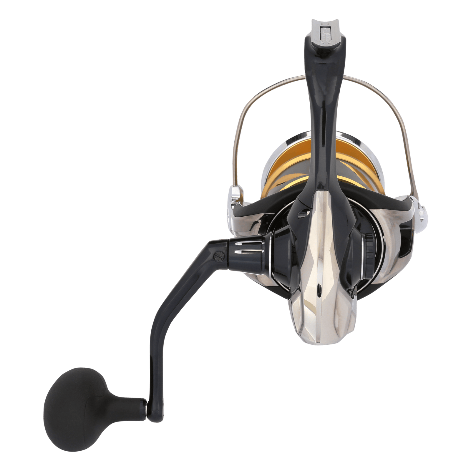 back image of sku STLSW20000PGC