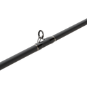 detail_2 image of sku 13041-01