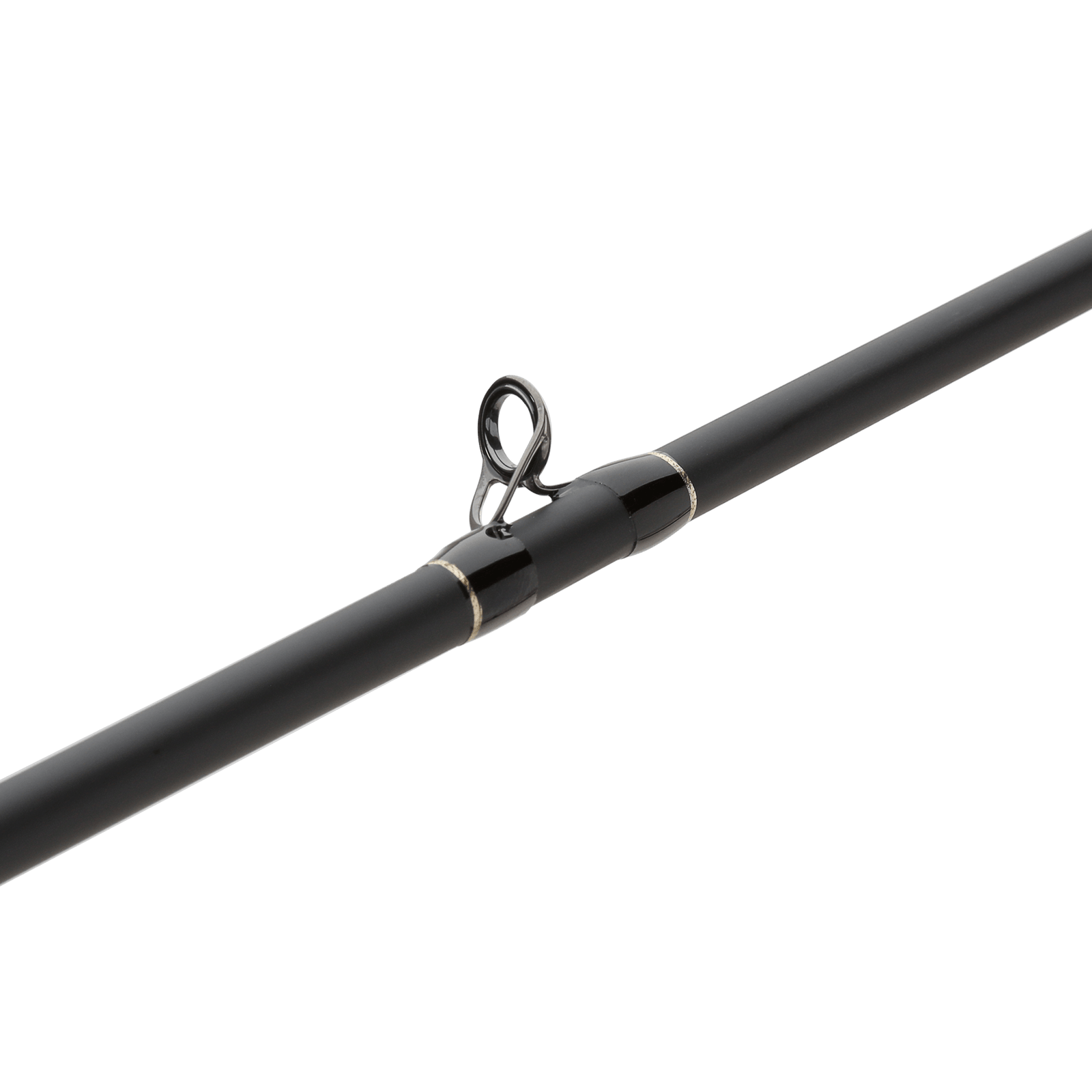 stripguide_2 image of sku 13039-01