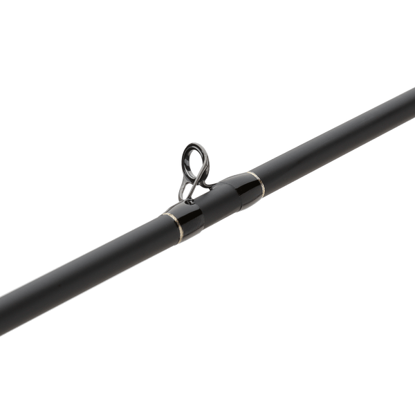 stripguide_2 image of sku 13039-01