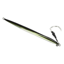 threequarter image of sku SPDSL240SSE