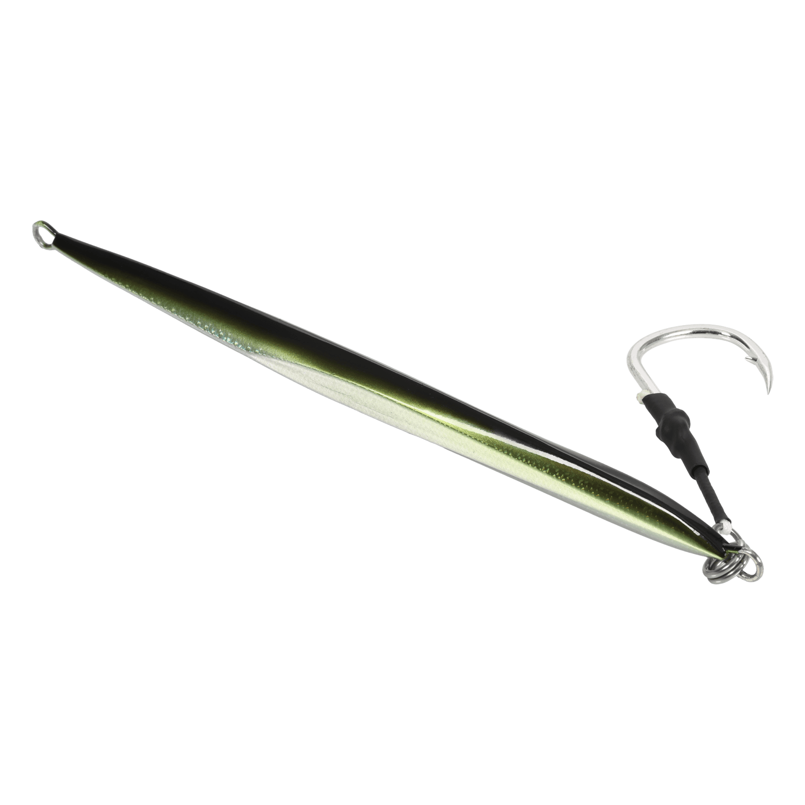 threequarter image of sku SPDSL240SSE