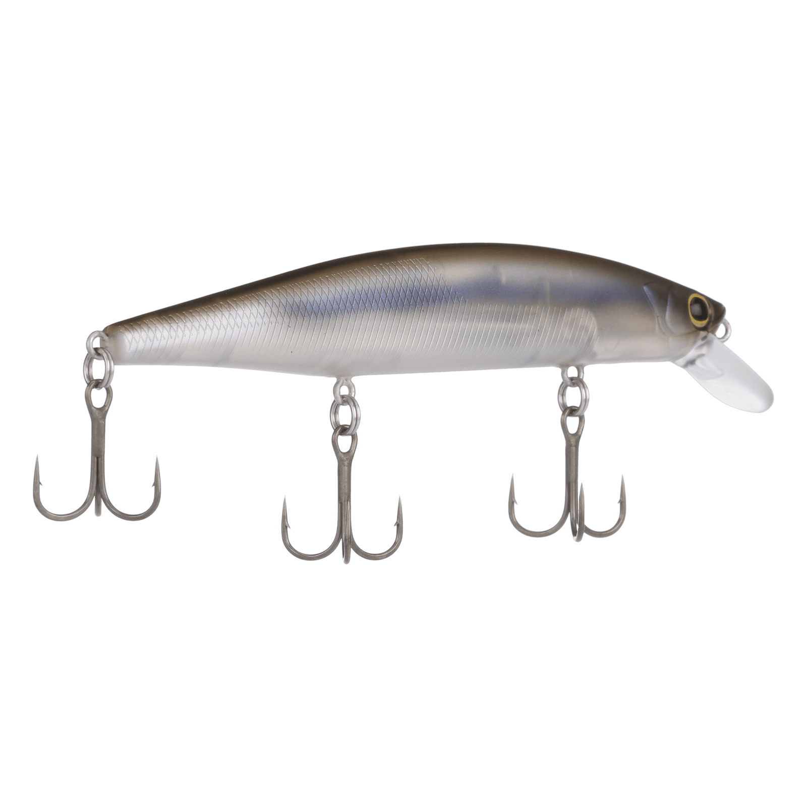 threequarter image of sku WM115SPMAC