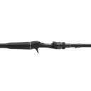 tip image of sku PAD173MHB