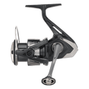 others image of sku MIR4000XGA