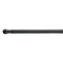 others_6 image of product IMX-PRO SALMON FLOAT