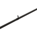 tip image of sku NTZC72MHGA