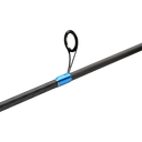 stripguide image of sku SLXSX69M2A