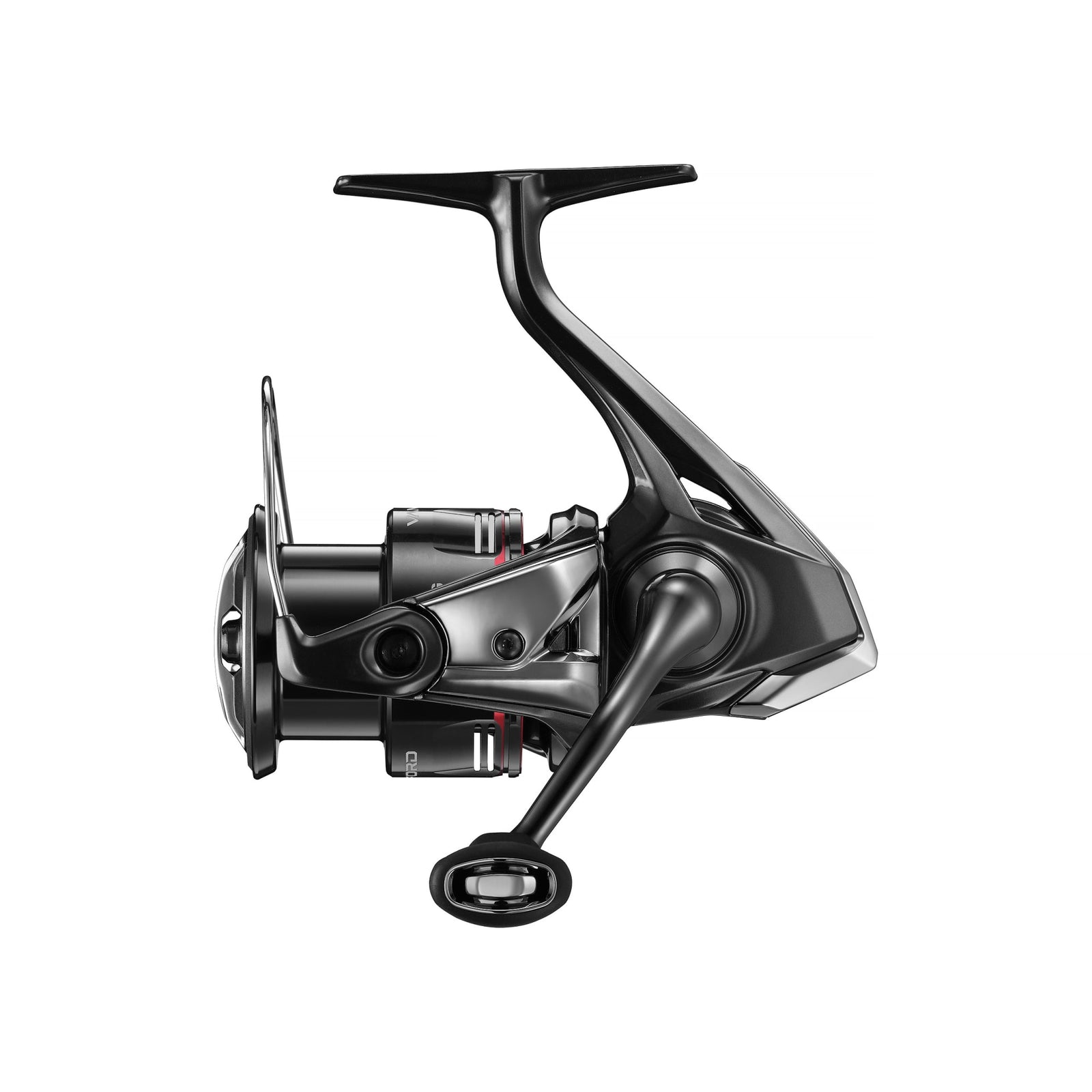 Spinning Reels Shimano North America Fishing Spinning Reels Shimano North America Fishing