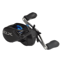 threequarter image of sku SLX150XGA