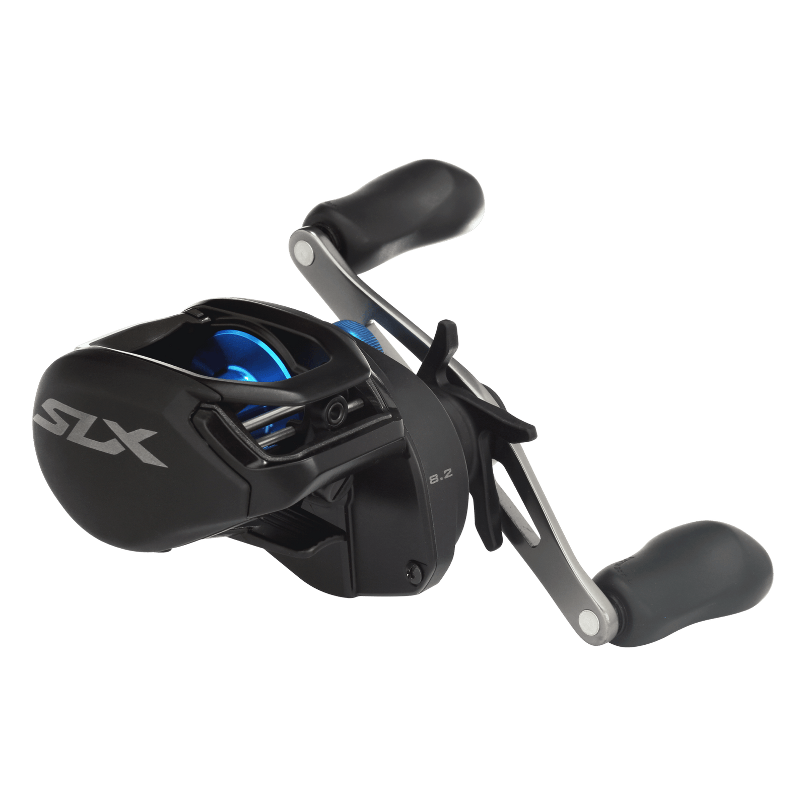 threequarter_3 image of sku SLX151XGA