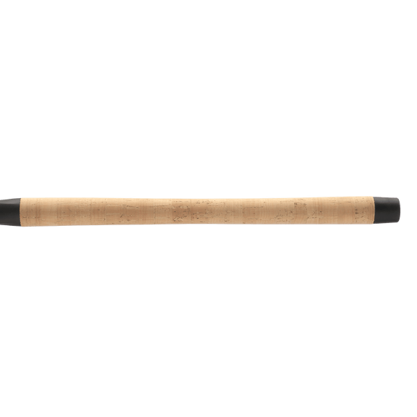 shimano convergence salmon steelhead spinning rods Shimano