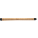 detail_2 image of sku CPCL106M2