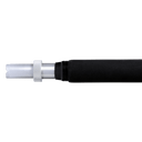 tip image of sku TZBWDD80A