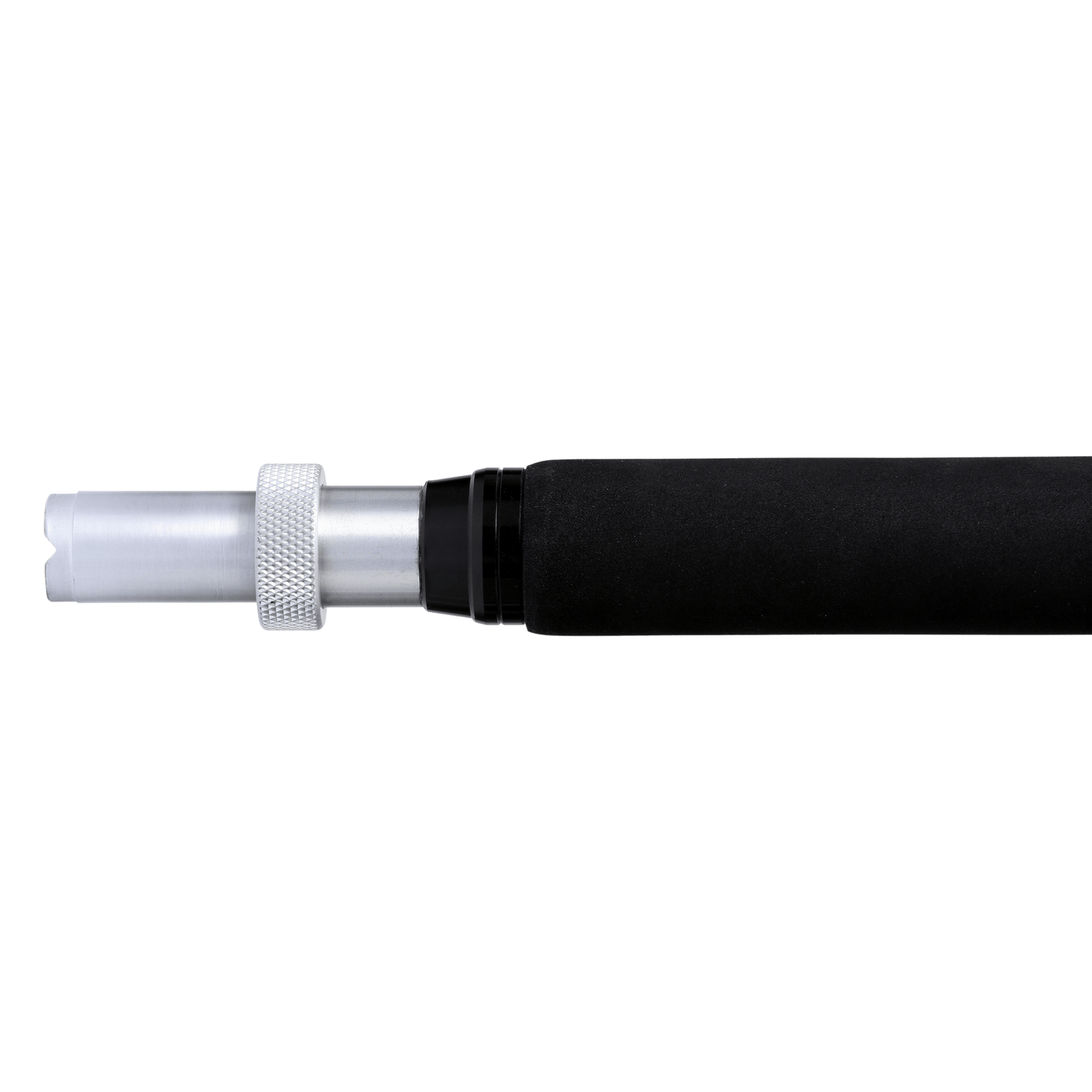 others_6 image of product TEREZ BW DEEP DROP