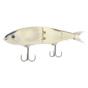 detail image of sku AJ190SSNS